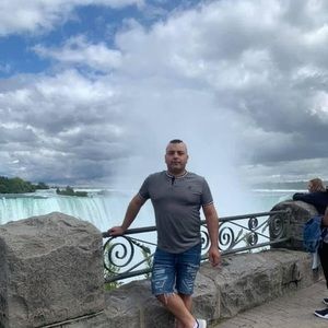 Meet your Posher, Nissim